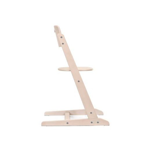 Iris Chair - Capriccio Baby