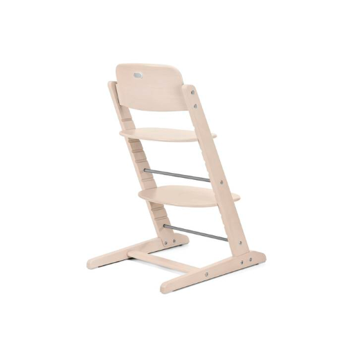 Iris Chair - Capriccio Baby