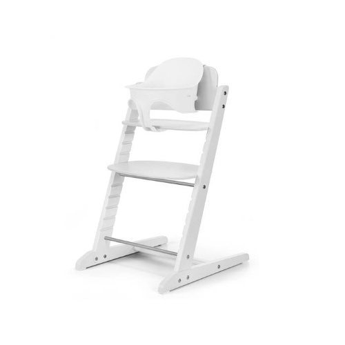 Iris 3-in-1 - Capriccio Baby