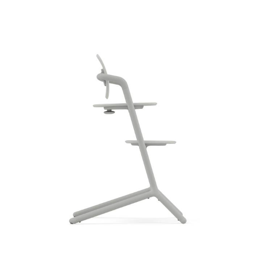 Lemo Chair - Capriccio Baby