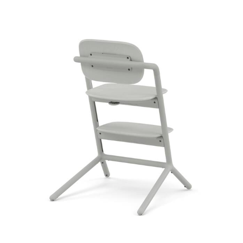 Lemo Chair - Capriccio Baby