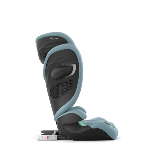 Solution G2 PLUS (100-150 cm) - Capriccio Baby