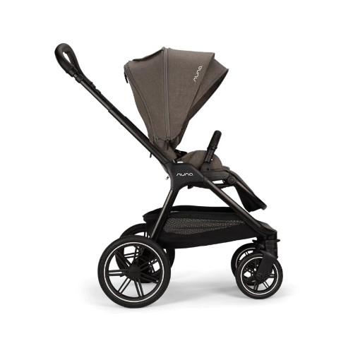 TRIV NEXT Passeggino - Capriccio Baby