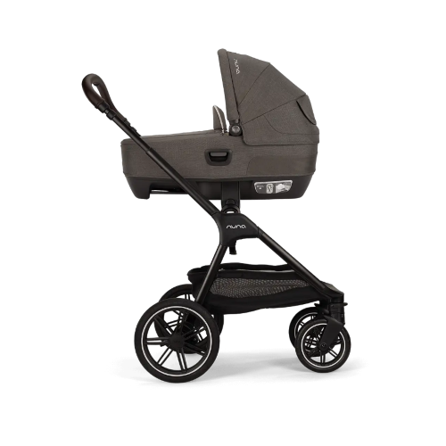 TRIV NEXT Passeggino - Capriccio Baby