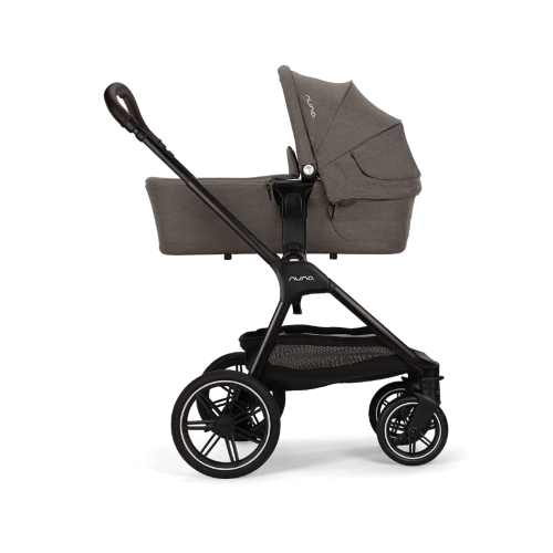 TRIV NEXT Passeggino - Capriccio Baby