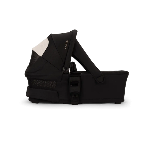 navicella mixx™ next collezione BMW - Capriccio Baby
