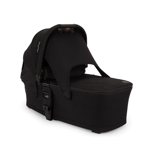 navicella mixx™ next collezione BMW - Capriccio Baby
