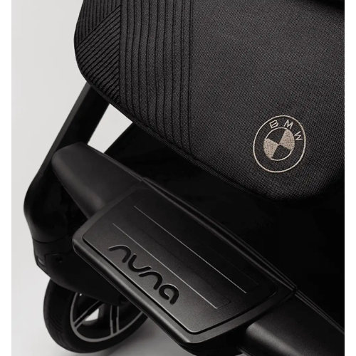 mixx™ next collezione BMW - Capriccio Baby