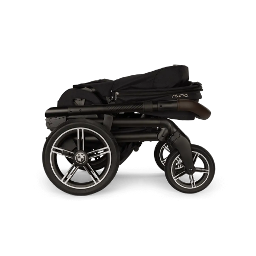 mixx™ next collezione BMW - Capriccio Baby