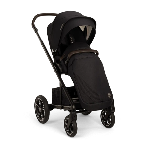 mixx™ next collezione BMW - Capriccio Baby