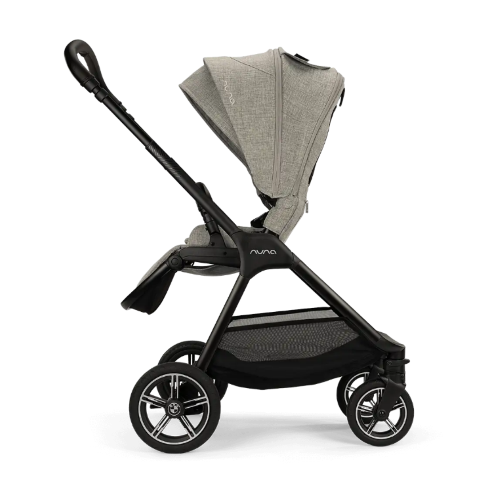 triv™ next collezione BMW - Capriccio Baby