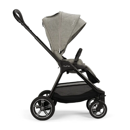 triv™ next collezione BMW - Capriccio Baby