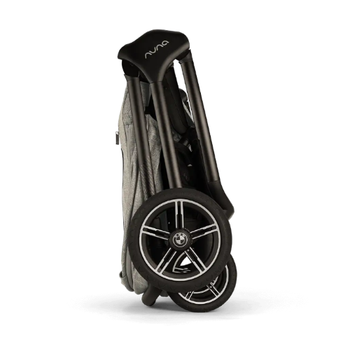 triv™ next collezione BMW - Capriccio Baby