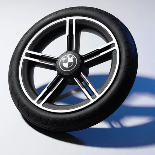 triv™ next collezione BMW - Capriccio Baby