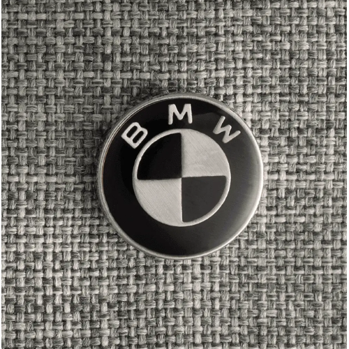 triv™ next collezione BMW - Capriccio Baby