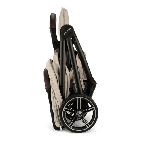 trvl™ lx collezione BMW - Capriccio Baby