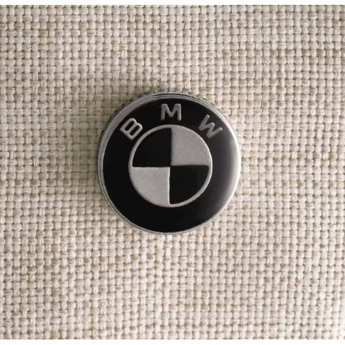 trvl™ lx collezione BMW - Capriccio Baby