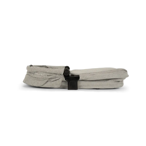 lytl™ collezione BMW - Capriccio Baby