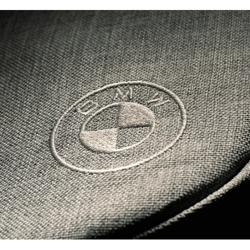 lytl™ collezione BMW - Capriccio Baby