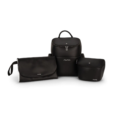 essential bag collezione BMW - Capriccio Baby