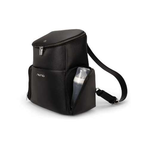 essential bag collezione BMW - Capriccio Baby