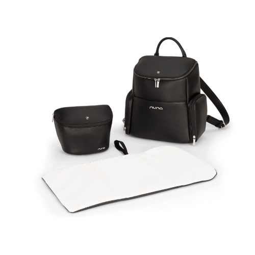 essential bag collezione BMW - Capriccio Baby