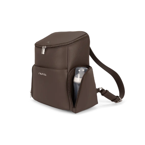 essential bag collezione BMW - Capriccio Baby