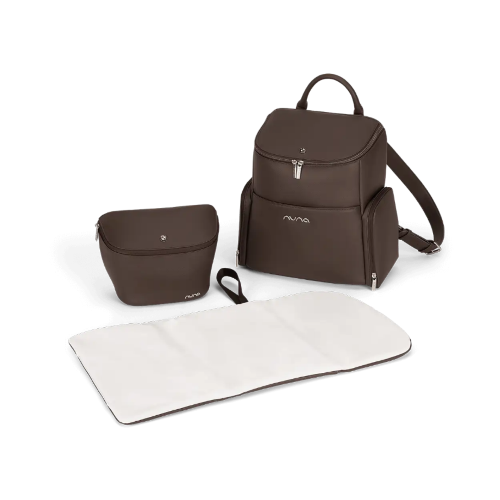 essential bag collezione BMW - Capriccio Baby
