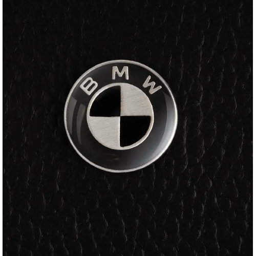 essential bag collezione BMW - Capriccio Baby