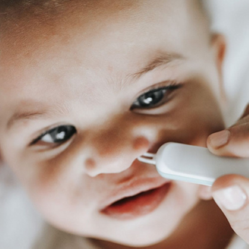 Picker 3 in 1 - Capriccio Baby