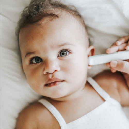 Picker 3 in 1 - Capriccio Baby