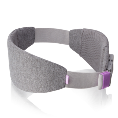 C-Section Recovery Band - Capriccio Baby