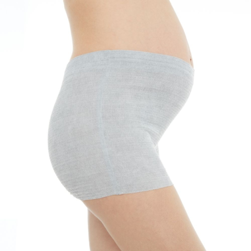 Intimo monouso post parto pantaloncino - Capriccio Baby