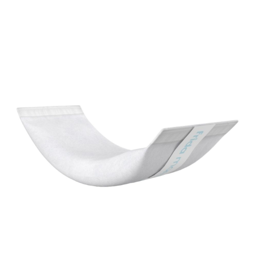 Maxi assorbenti post parto con funzione rinfrescante Instant Ice 2in1 - Capriccio Baby