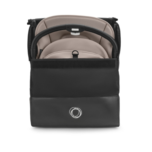 Borsa di Trasporto Bugaboo Butterfly - Capriccio Baby