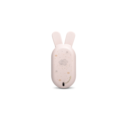 Termometro bagno - Capriccio Baby