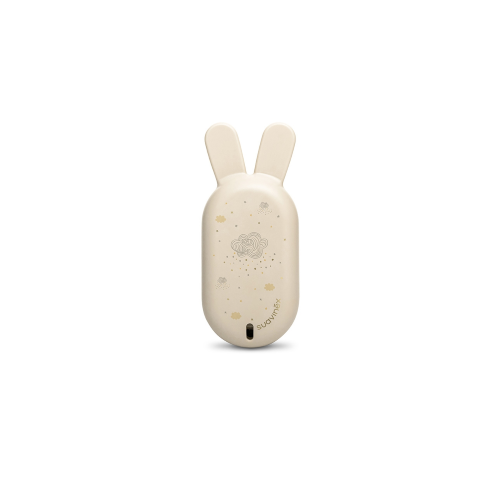 Termometro bagno - Capriccio Baby
