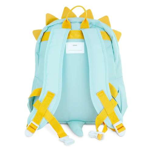 Alternative view of Zaino per bambini JURASSIC