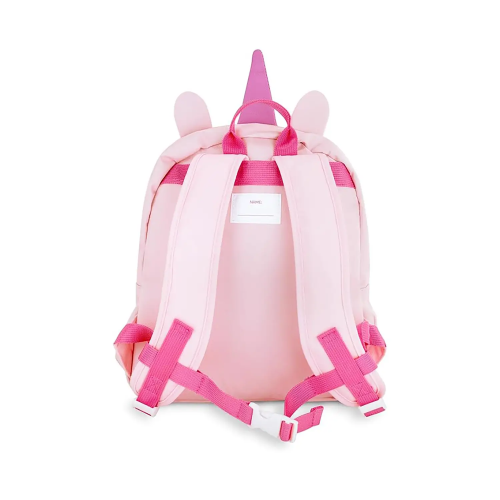 Alternative view of Zaino per bambini FANTASY