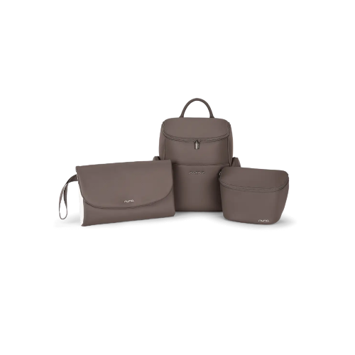 Alternative view of Essential bag
