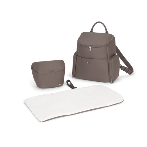 Essential bag - Capriccio Baby