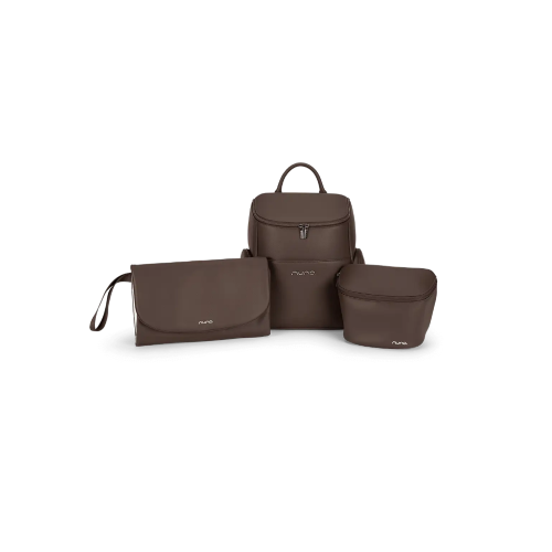 Alternative view of Essential bag
