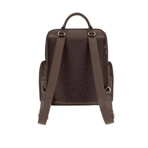 Essential bag - Capriccio Baby