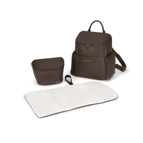 Essential bag - Capriccio Baby