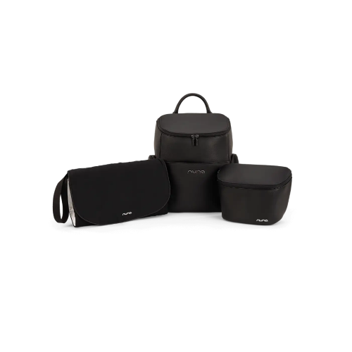 Alternative view of Essential bag