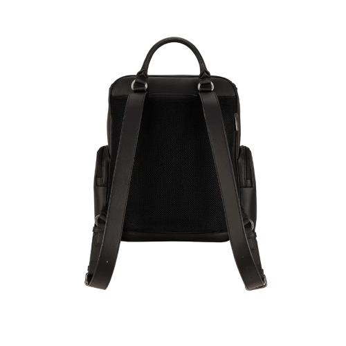 Essential bag - Capriccio Baby