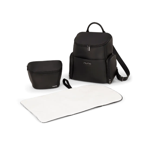 Essential bag - Capriccio Baby