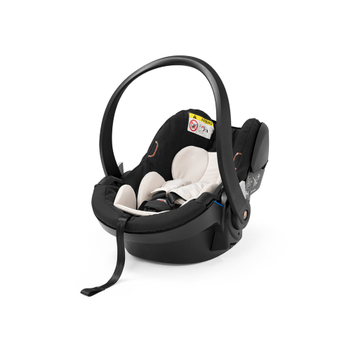 Xplory® X Sistema Trio - Capriccio Baby