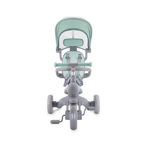 MoMi SOLIVIA Triciclo - Capriccio Baby