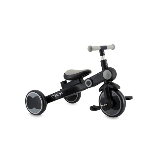 MoMi SOLIVIA Triciclo - Capriccio Baby